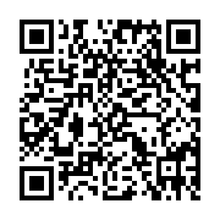 QR code for HRT 998