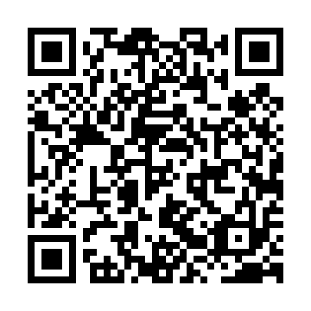 QR code for HRT413