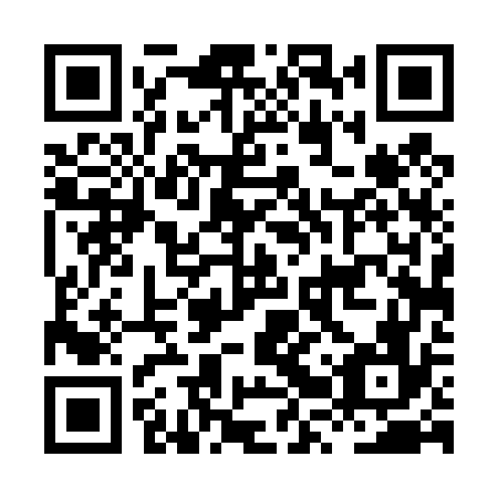 QR code for HRT476
