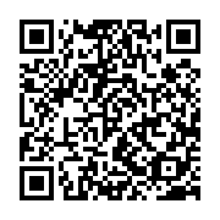 QR code for HRT558
