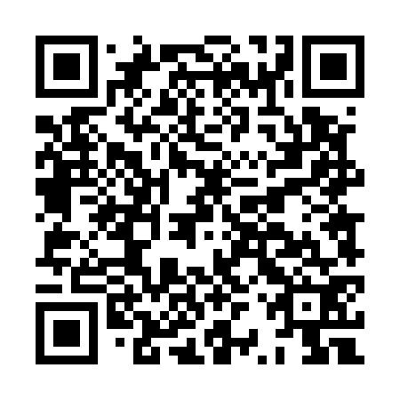 QR code for HRT572