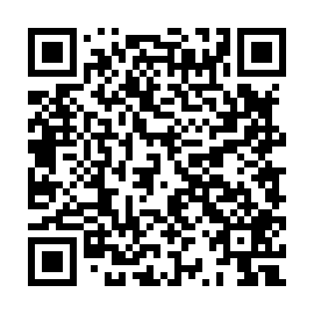 QR code for HRT809