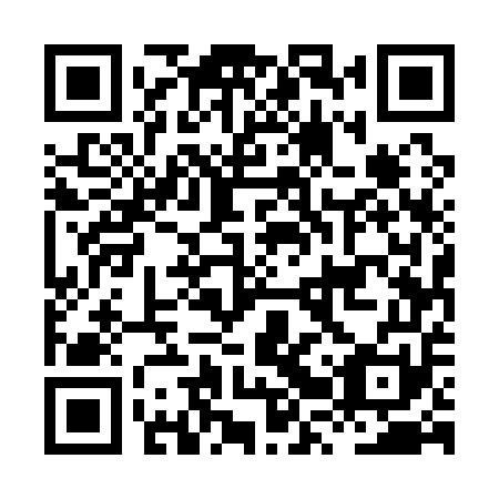QR code for HRU 151