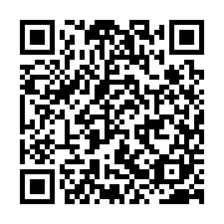 QR code for HRU 341