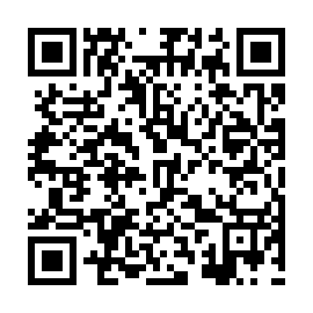 QR code for HRU 357