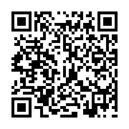 QR code for HRU 358