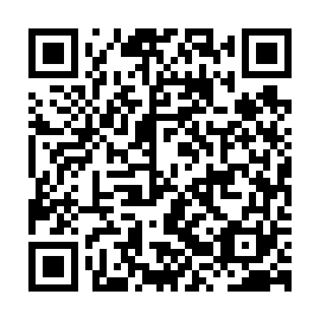 QR code for HRU 661