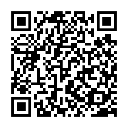 QR code for HRU 669