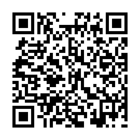 QR code for HRU 672