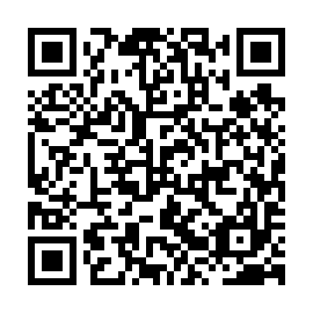 QR code for HRU 697