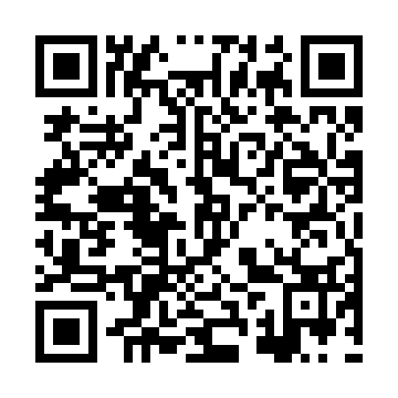 QR code for HRU233