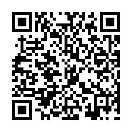 QR code for HRU362