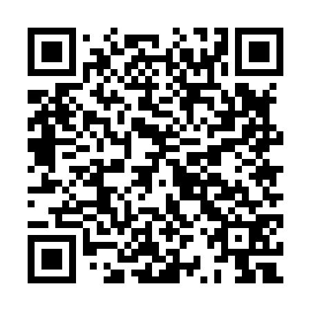 QR code for plate HRU 872