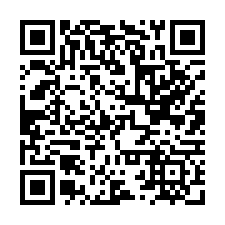 QR code for HRV 163