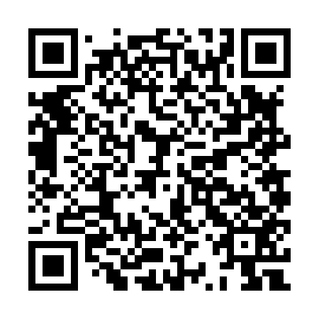 QR code for HRV 853