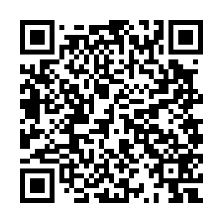 QR code for HRV059