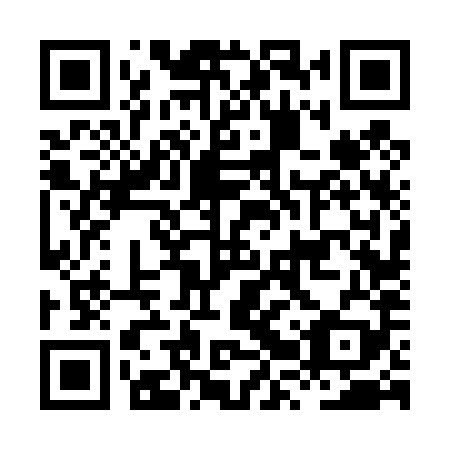 QR code for HRV489