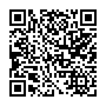 QR code for HRV676