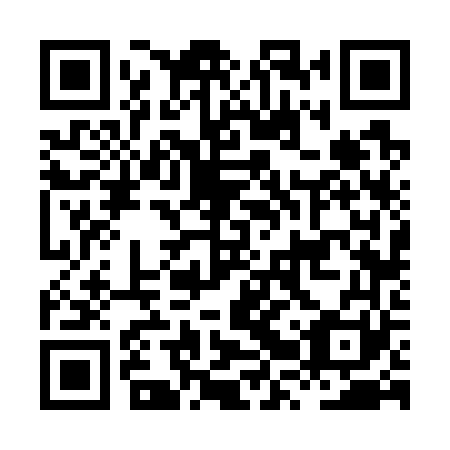 QR code for plate HRV 761