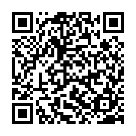 QR code for HRW 122