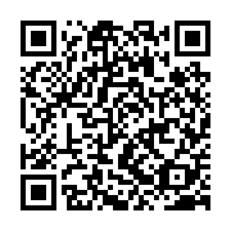 QR code for HRW 209