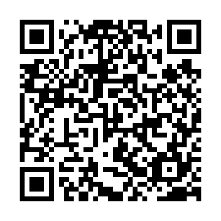 QR code for HRW 674