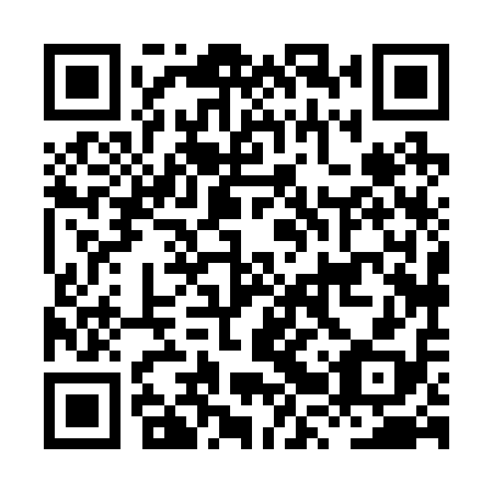 QR code for HRX 218