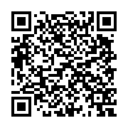 QR code for HRX 476