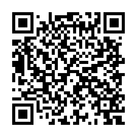 QR code for HRX 553