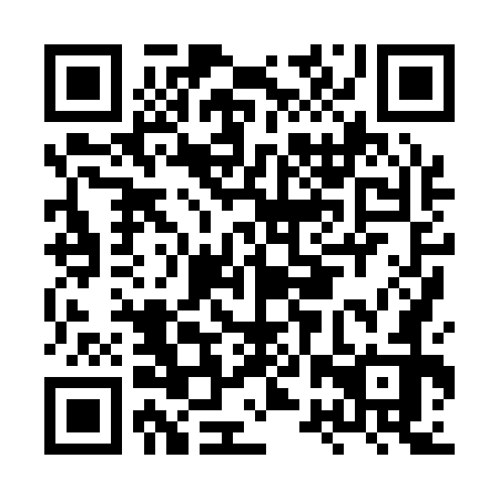 QR code for HRX172