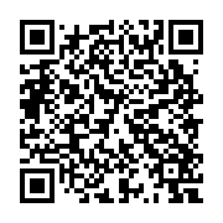 QR code for HRX346