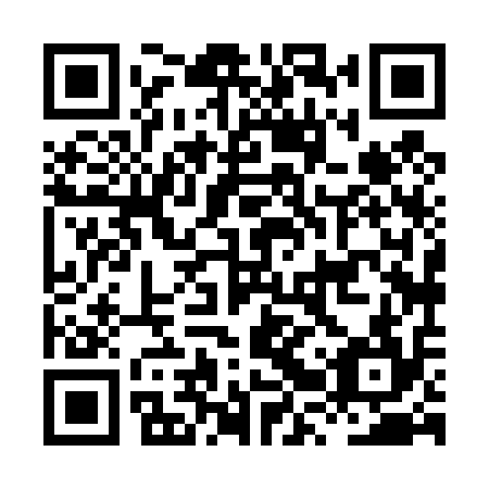 QR code for HRX414