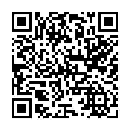 QR code for HRY 355