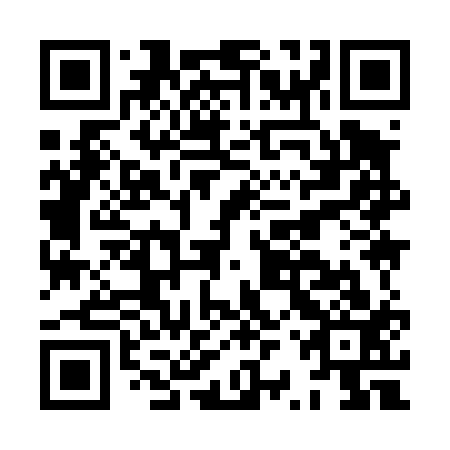 QR code for HRY 413