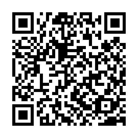 QR code for HRY 428