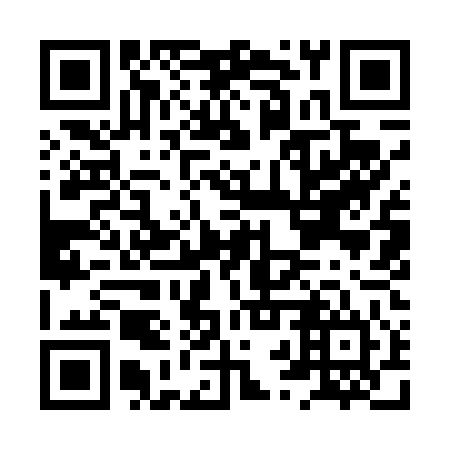 QR code for HRY 444