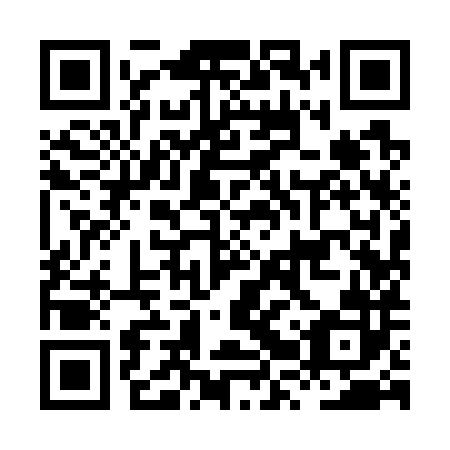 QR code for HRY 782