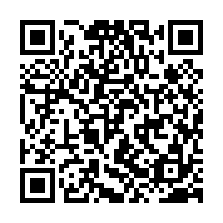 QR code for HRY032