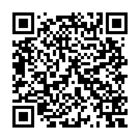 QR code for HRY759