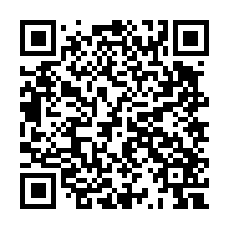 QR code for HRZ 446