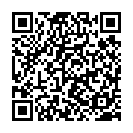 QR code for HRZ 615