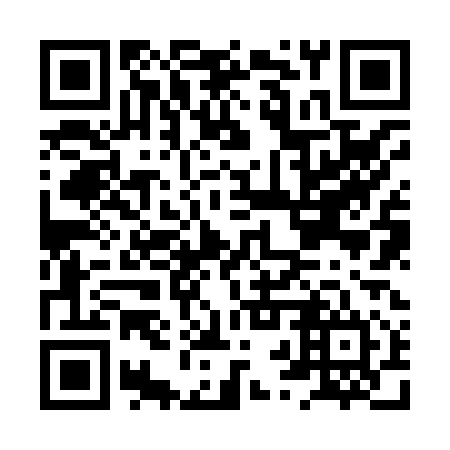 QR code for HRZ 814