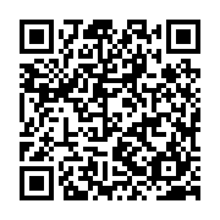 QR code for HRZ224