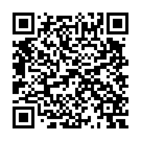 QR code for plate HRZ 406