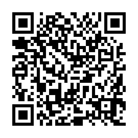 QR code for HSA 090