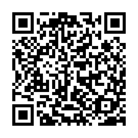 QR code for HSA 149
