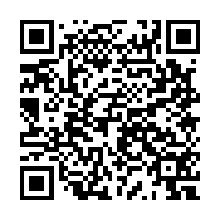 QR code for HSA 154