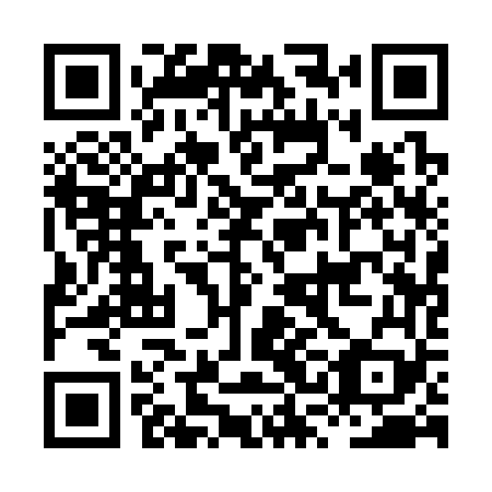 QR code for HSA 369