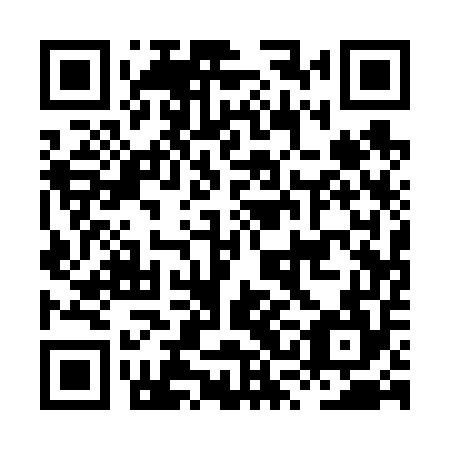 QR code for HSA 654