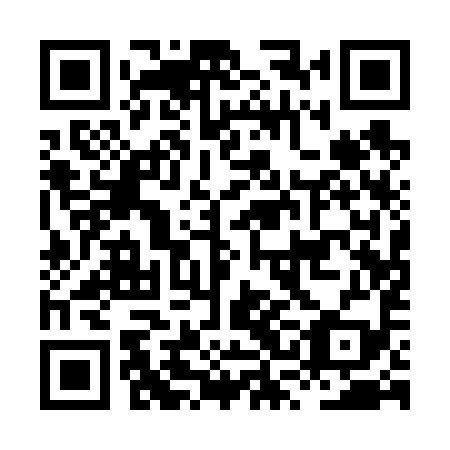 QR code for HSA 699
